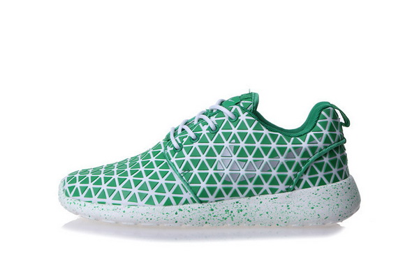 NIKE Roshe Run I Metric Women-006